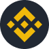 Binance[币安]